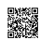 FW-15-05-G-D-560-105-A QRCode