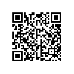 FW-15-05-G-D-565-110 QRCode