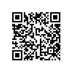 FW-15-05-G-D-610-065-A-P QRCode