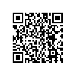 FW-15-05-G-D-610-065-A-TR QRCode