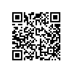 FW-15-05-H-D-300-120 QRCode