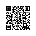 FW-15-05-H-D-462-075-A-P-TR QRCode