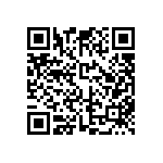 FW-15-05-H-D-470-140 QRCode