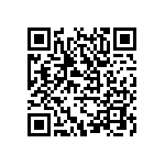 FW-15-05-L-D-250-200 QRCode