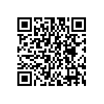 FW-15-05-L-D-250-230 QRCode