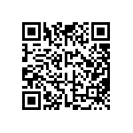 FW-15-05-L-D-259-160-A QRCode