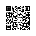 FW-15-05-L-D-280-150-A QRCode