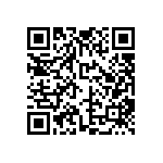 FW-15-05-L-D-280-170-P-TR QRCode