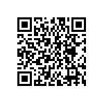 FW-15-05-L-D-285-167 QRCode