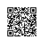 FW-15-05-L-D-296-295-A-P-TR QRCode