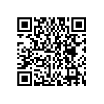 FW-15-05-L-D-310-155-A-P-TR QRCode