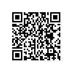 FW-15-05-L-D-330-160-A-TR QRCode