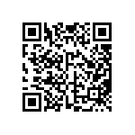 FW-15-05-L-D-335-090-A QRCode