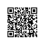 FW-15-05-L-D-340-065-ES-P-TR QRCode