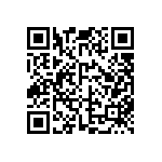 FW-15-05-L-D-345-100 QRCode