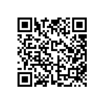 FW-15-05-L-D-362-071 QRCode