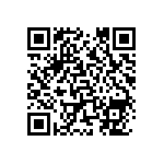 FW-15-05-L-D-365-100-A-P-TR QRCode