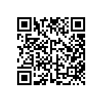 FW-15-05-L-D-375-075 QRCode