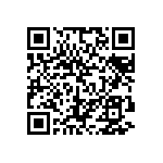 FW-15-05-L-D-375-160-P-TR QRCode