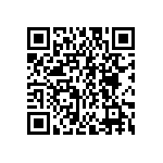 FW-15-05-L-D-379-065-A QRCode