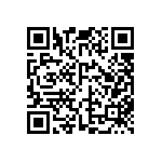 FW-15-05-L-D-385-100 QRCode