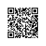 FW-15-05-L-D-390-125-A QRCode