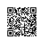 FW-15-05-L-D-400-150 QRCode