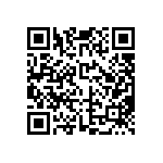 FW-15-05-L-D-410-100-A QRCode