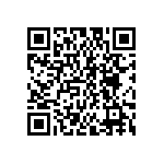 FW-15-05-L-D-410-160-A-P QRCode