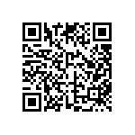 FW-15-05-L-D-413-065 QRCode