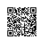 FW-15-05-L-D-420-150-A QRCode