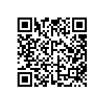 FW-15-05-L-D-445-150 QRCode