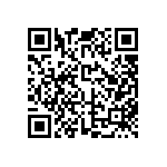 FW-15-05-L-D-450-100 QRCode