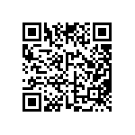 FW-15-05-L-D-465-065-A QRCode