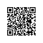 FW-15-05-L-D-465-065-ES-A QRCode