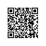 FW-15-05-L-D-480-075-A-P-TR QRCode