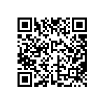 FW-15-05-L-D-481-075-A QRCode