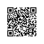 FW-15-05-L-D-485-100 QRCode