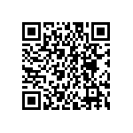 FW-15-05-L-D-495-065 QRCode