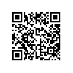 FW-15-05-L-D-500-065-A QRCode