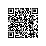 FW-15-05-L-D-500-120 QRCode