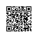 FW-15-05-L-D-500-145 QRCode