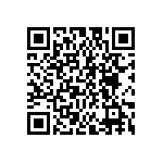 FW-15-05-L-D-500-160-A QRCode