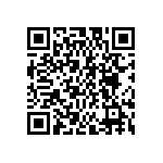 FW-15-05-L-D-505-100 QRCode