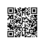 FW-15-05-L-D-527-140-P QRCode