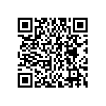 FW-15-05-L-D-530-075-EP-A QRCode