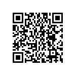 FW-15-05-L-D-530-075-ES-A QRCode