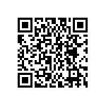 FW-15-05-L-D-530-140-P QRCode