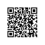 FW-15-05-L-D-540-130 QRCode