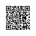 FW-15-05-L-D-550-075-ES QRCode